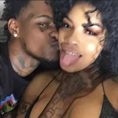 dm for cheap promo💞 profile