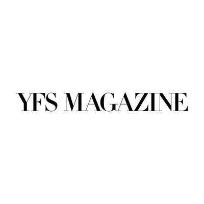 YFS Magazine profile