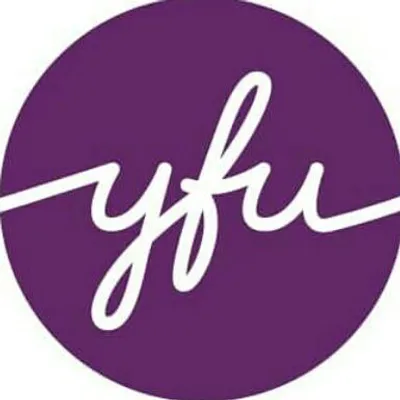 YFU Misiones Argentina profile