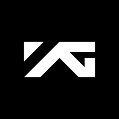 YG Entertainment Official profile