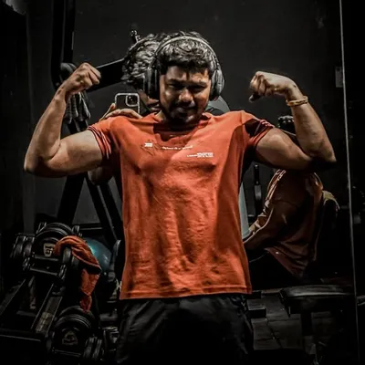 ๐
๐ข๐ญ๐ง๐๐ฌ๐ฌ ๐จ๐ง ๐
๐ข๐ซ๐๐๏ธ๐ฅ profile