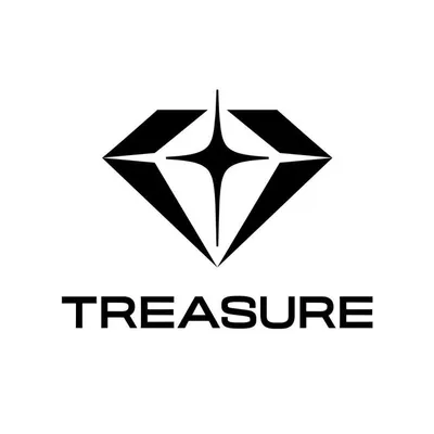 TREASURE (트레저) profile