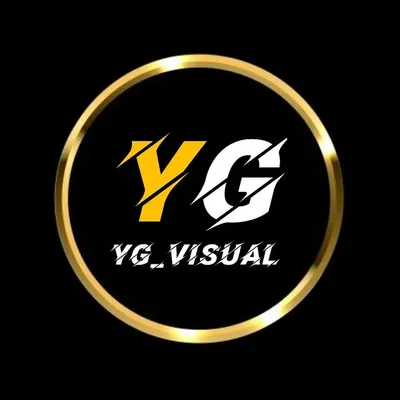 YG_VISUAL profile