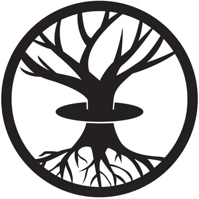 Yggdrasil by Sweden YOGA & Jewelry profile