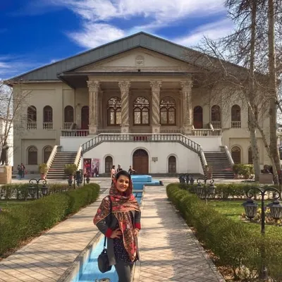 𝒀𝒈𝒏 𝑷𝒐𝒖𝒓𝒂𝒉𝒂𝒅 | عکاس تهرانگردم profile