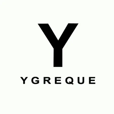 YGREQUE profile