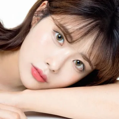 영돌 ヨンドル KimYoungHyun profile