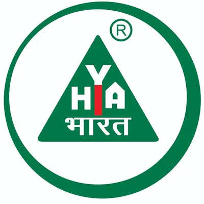 Youth Hostels Association of India profile
