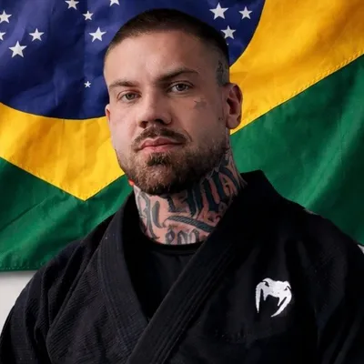 Yhan Keppler profile