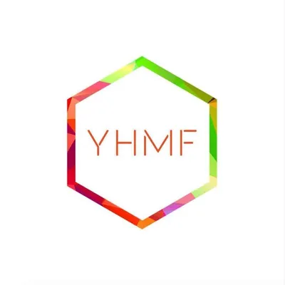 Youth Hunger Mission Foundation profile