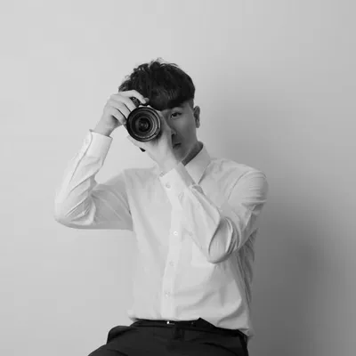 ʏʜs_ᴘʏ profile