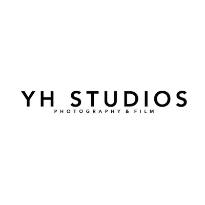 YH Studios Photo Studio profile