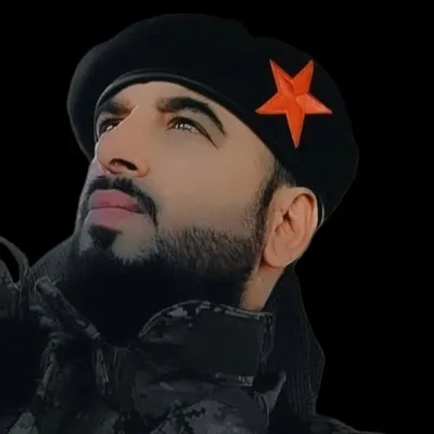 ♕آلَدُبّـلَوِمِآسًسًيـﮯ♕ profile