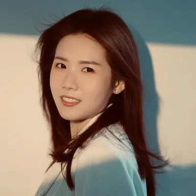 宜佳 Yi Cia profile