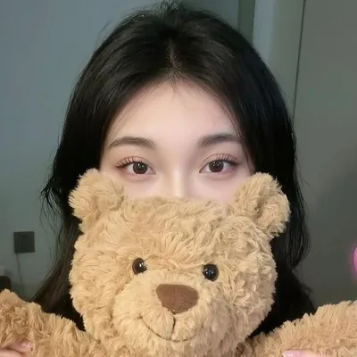 是意琳不是薏仁 profile