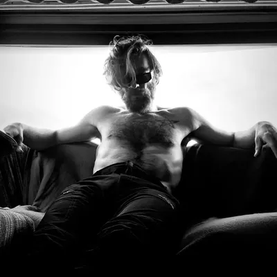 Yiannis Poimenidis profile