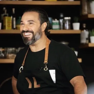 YiannisLucacos ΓιάννηςΛουκάκος profile