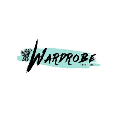 🃏YiBo’s Wardrobe profile