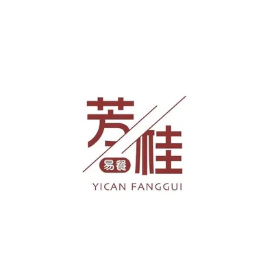 YiCan FangGui profile