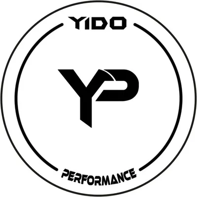 Yido Performance Wheels profile