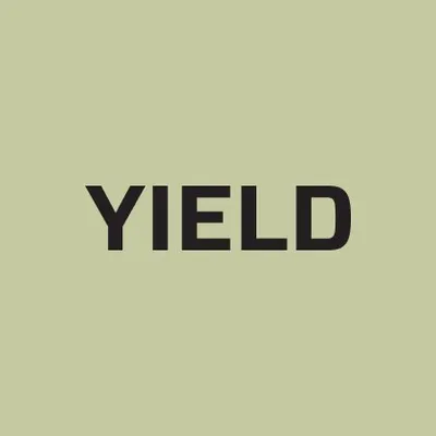YIELD profile