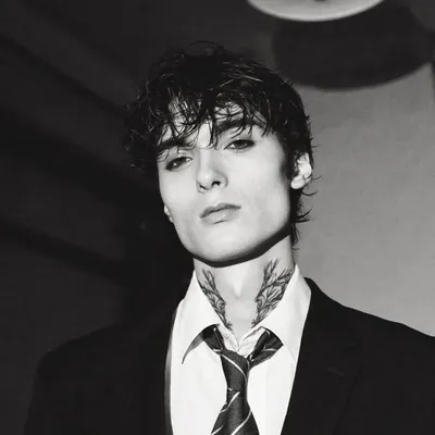 Joshua Blanc profile