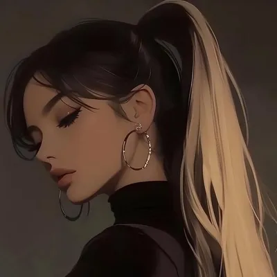 profile