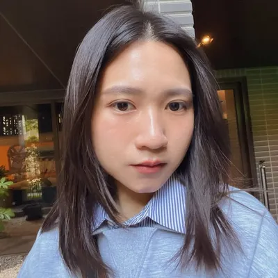 yientan profile