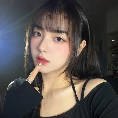 ❀ ENFJ の 斜槓E凡 ❀⸝⸝꙳ೀ profile