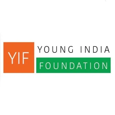 YIF Chandigarh profile
