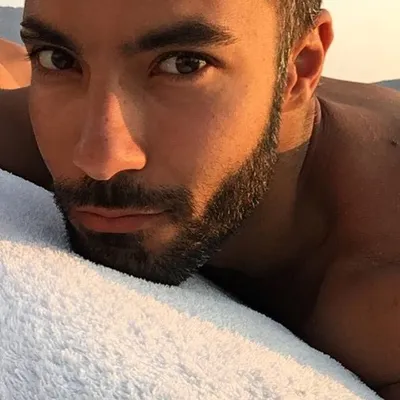 YIGIT profile