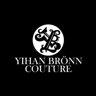 Yihan Lourens-Brönn profile