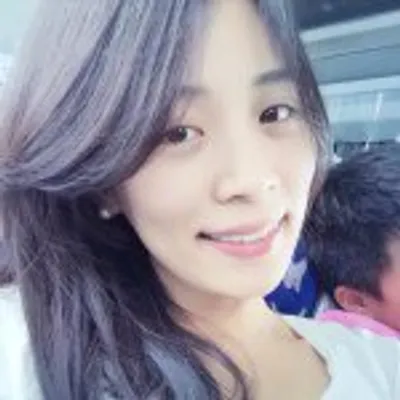 Yihan Liu profile