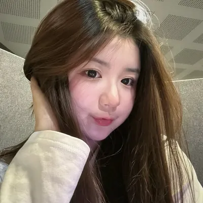 51涵 profile