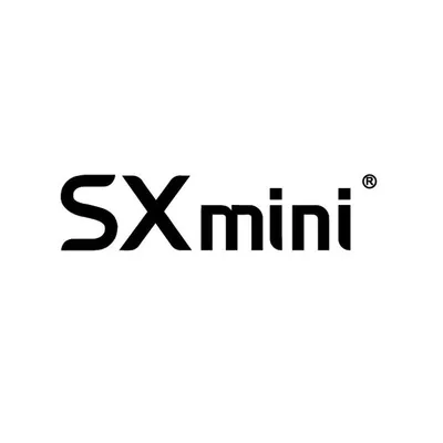 YiHi SXmini profile