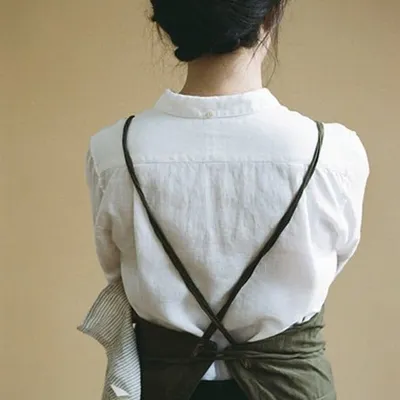 ๏งๅ๐ฐ๐ท Korea Handmade Soap Workshop ๋น๋ profile
