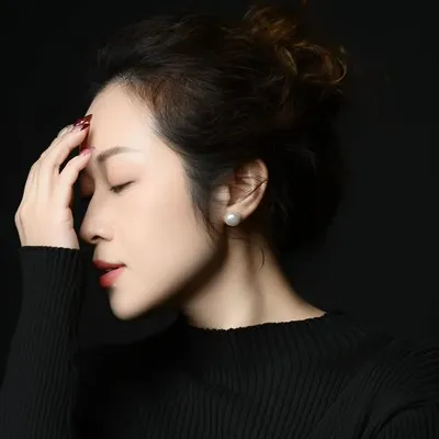 Yiki Chan profile