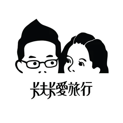 卡夫卡愛旅行 / 宜蘭台北美食景點 profile