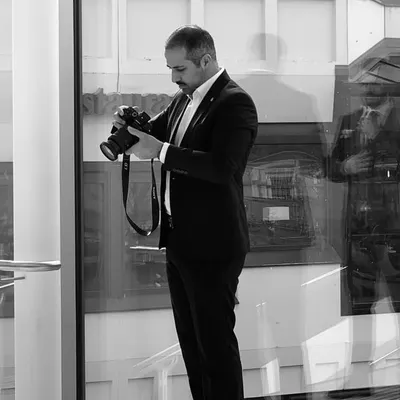 Yildizstudio_Film profile