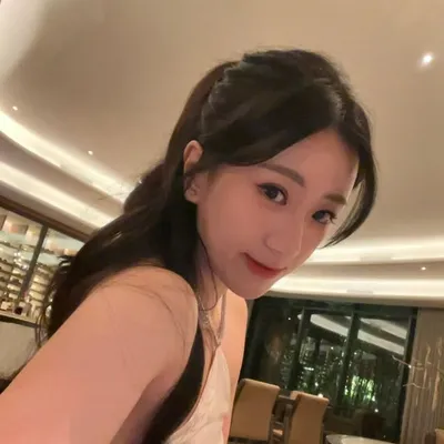 bella🕊️🌼 profile