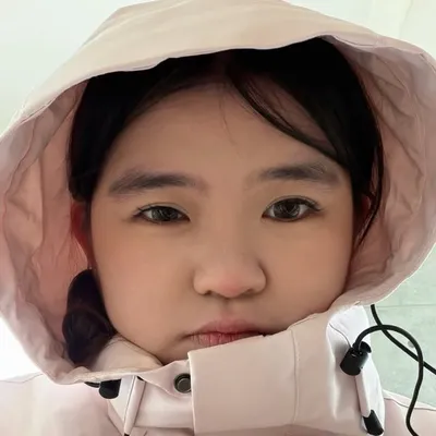 ๐๐๐ญ๐ก๐๐ซ๐ข๐ง๐ ๐๐ข ๐๐ข๐ง๐ โจ๐งธ profile