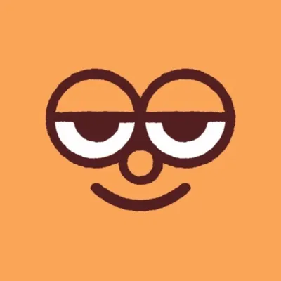 Yime profile