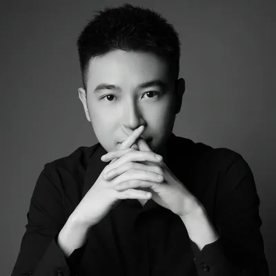 Yi Ming Ng profile