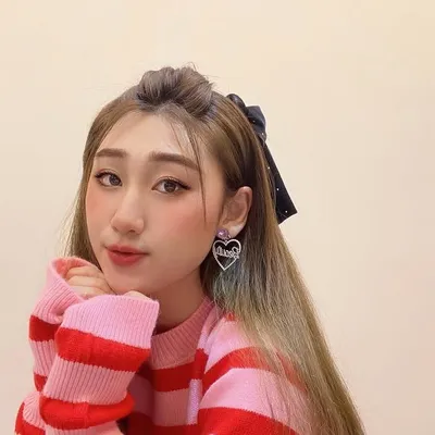 ♡貝果✿ profile