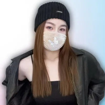 ๐้ฟ็๐ฉ้ณไน็ตๅฐ profile