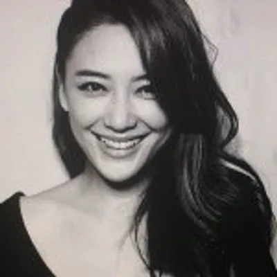 應釆兒 profile