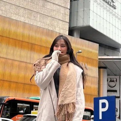 ๐ป- ๐ฆ๐ฒ๐ท๐ท๐ฒ๐ฎ -๐ป profile