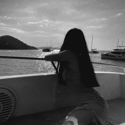 profile