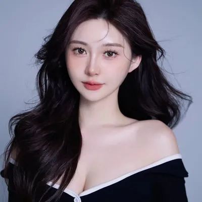 RuRu profile
