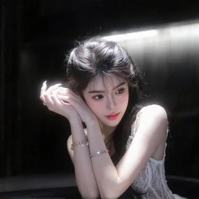 Yingsuen🎠profile